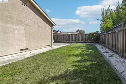 2603 Central Ave, Union City, CA 94587 - Photo 32