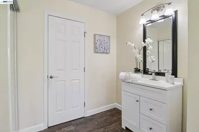 2603 Central Ave, Union City, CA 94587 - Photo 24