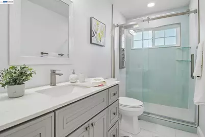 2603 Central Ave, Union City, CA 94587 - Photo 20