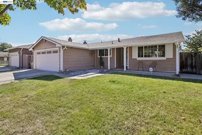 2603 Central Ave, Union City, CA 94587 - Photo 2