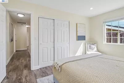 2603 Central Ave, Union City, CA 94587 - Photo 22
