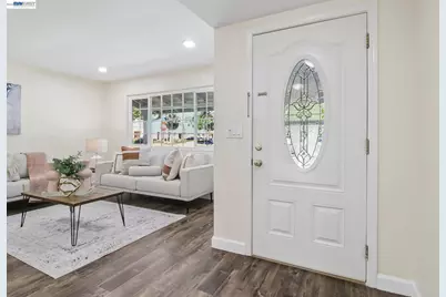 2603 Central Ave, Union City, CA 94587 - Photo 4