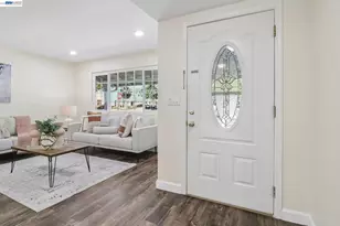 2603 Central Ave, Union City, CA 94587 - Photo 4