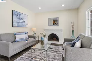 2603 Central Ave, Union City, CA 94587 - Photo 10