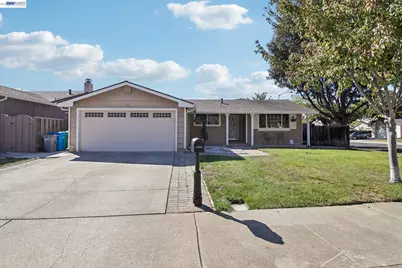 2603 Central Ave, Union City, CA 94587 - Photo 1