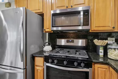 2603 Central Ave, Union City, CA 94587 - Photo 16