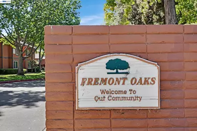 38627 Cherry Ln #53, Fremont, CA 94536 - Photo 42