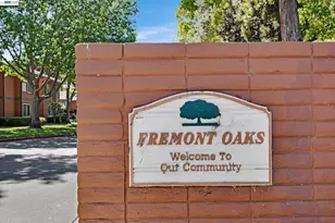 38627 Cherry Ln, Fremont, CA 94536 - Photo 42