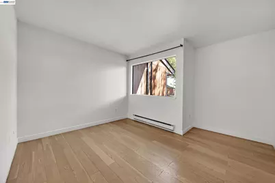 38627 Cherry Ln #53, Fremont, CA 94536 - Photo 20