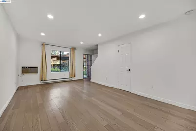 38627 Cherry Ln #53, Fremont, CA 94536 - Photo 8