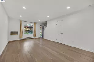 38627 Cherry Ln, Fremont, CA 94536 - Photo 8