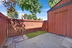 38627 Cherry Ln, Fremont, CA 94536 - Photo 32