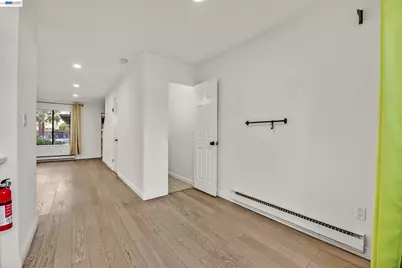 38627 Cherry Ln #53, Fremont, CA 94536 - Photo 14
