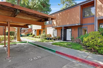 38627 Cherry Ln #53, Fremont, CA 94536 - Photo 38