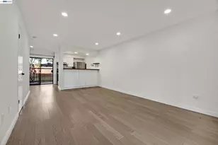38627 Cherry Ln, Fremont, CA 94536 - Photo 2