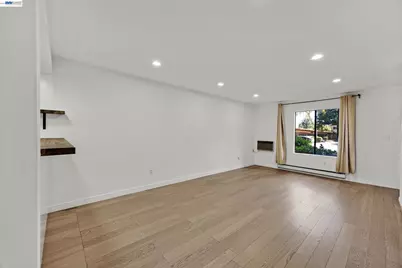 38627 Cherry Ln #53, Fremont, CA 94536 - Photo 6