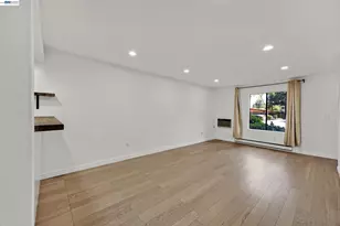 38627 Cherry Ln, Fremont, CA 94536 - Photo 6