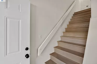 38627 Cherry Ln #53, Fremont, CA 94536 - Photo 16