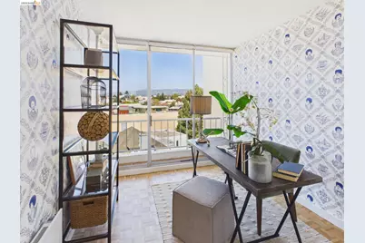 320 Lee St #702, Oakland, CA 94610 - Photo 28