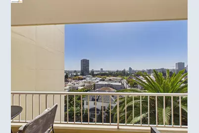 320 Lee St #702, Oakland, CA 94610 - Photo 8