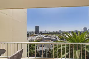 320 Lee St, Oakland, CA 94610 - Photo 8