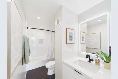 320 Lee St #702, Oakland, CA 94610 - Photo 26