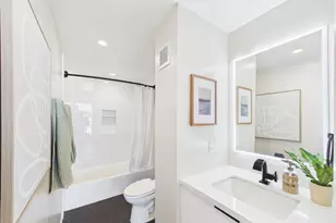 320 Lee St, Oakland, CA 94610 - Photo 26