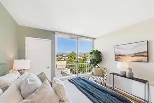 320 Lee St, Oakland, CA 94610 - Photo 22