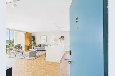 320 Lee St #702, Oakland, CA 94610 - Photo 2