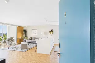 320 Lee St, Oakland, CA 94610 - Photo 2