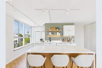 320 Lee St #702, Oakland, CA 94610 - Photo 14