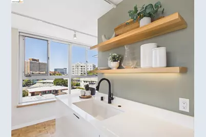 320 Lee St #702, Oakland, CA 94610 - Photo 18