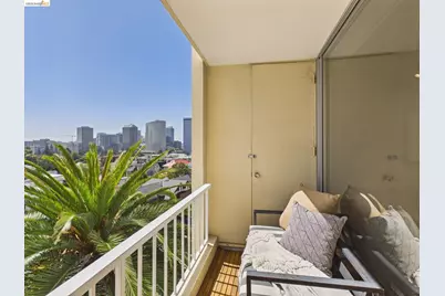 320 Lee St #702, Oakland, CA 94610 - Photo 10