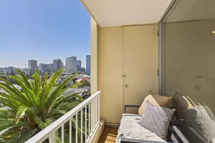320 Lee St, Oakland, CA 94610 - Photo 10