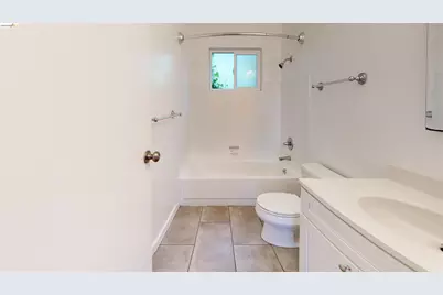 550 Fairmount Ave, Oakland, CA 94611 - Photo 14