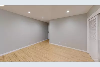 550 Fairmount Ave, Oakland, CA 94611 - Photo 6