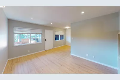 550 Fairmount Ave, Oakland, CA 94611 - Photo 16