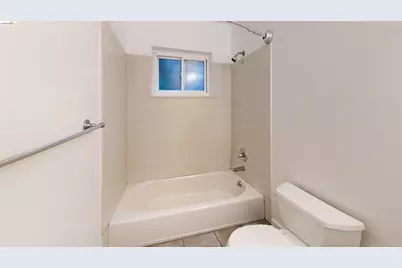 550 Fairmount Ave, Oakland, CA 94611 - Photo 12