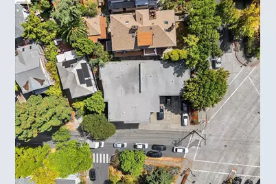 550 Fairmount Ave, Oakland, CA 94611 - Photo 20