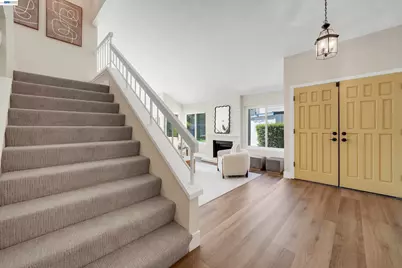 32808 Oakdale Ct, Union City, CA 94587 - Photo 36