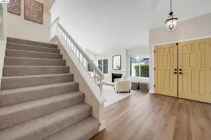 32808 Oakdale Ct, Union City, CA 94587 - Photo 36