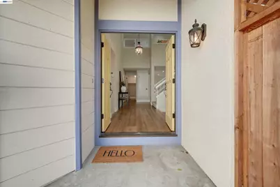 32808 Oakdale Ct, Union City, CA 94587 - Photo 8