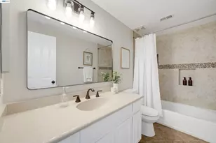 32808 Oakdale Ct, Union City, CA 94587 - Photo 46
