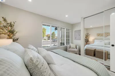 32808 Oakdale Ct, Union City, CA 94587 - Photo 34