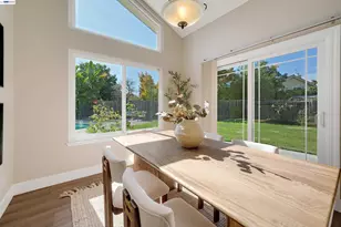 32808 Oakdale Ct, Union City, CA 94587 - Photo 16