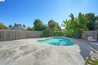 32808 Oakdale Ct, Union City, CA 94587 - Photo 60