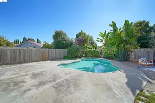 32808 Oakdale Ct, Union City, CA 94587 - Photo 60