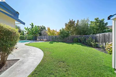 32808 Oakdale Ct, Union City, CA 94587 - Photo 54