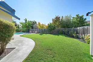 32808 Oakdale Ct, Union City, CA 94587 - Photo 54