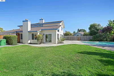 32808 Oakdale Ct, Union City, CA 94587 - Photo 56